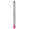 Buxom Power Line  Pout Sculpt Lip Pencil Crayon à lèvres 10 g