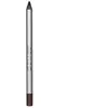 Buxom Power Line  Pout Sculpt Lip Pencil Crayon à lèvres 10 g
