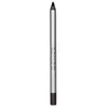 Buxom Power Line  Pout Sculpt Lip Pencil Crayon à lèvres 10 g