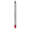 Buxom Power Line  Pout Sculpt Lip Pencil Crayon à lèvres 10 g
