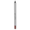 Buxom Power Line  Pout Sculpt Lip Pencil Crayon à lèvres 10 g