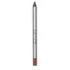 Buxom Power Line  Pout Sculpt Lip Pencil Crayon à lèvres 10 g