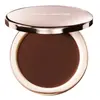 Laura Mercier Tinted Blur Balm (Various Shades) - 07