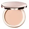 Laura Mercier Tinted Blur Balm (Various Shades) - 00