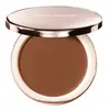Laura Mercier Tinted Blur Balm (Various Shades) - 05