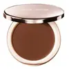 Laura Mercier Tinted Blur Balm (Various Shades) - 06