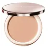 Laura Mercier Tinted Blur Balm (Various Shades) - 01