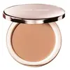 Laura Mercier Tinted Blur Balm (Various Shades) - 02