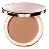 Laura Mercier Tinted Blur Balm (Various Shades) - 03