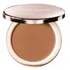 Laura Mercier Tinted Blur Balm (Various Shades) - 04