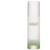 bareMinerals SKINLONGEVITY Barrier Boosting Serum Sérum visage 1000 ml