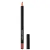 Laura Mercier Caviar Perfecting Lip Liner - Crayon à Lèvres 