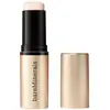 bareMinerals Complexion Rescue Luminous Skin Tint Stick (Various Shade...