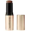 bareMinerals Complexion Rescue Luminous Skin Tint Stick (Various Shade...