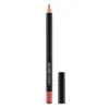 Laura Mercier Caviar Perfecting Lip Liner - Crayon à Lèvres 