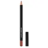 Laura Mercier Caviar Perfecting Lip Liner - Crayon à Lèvres