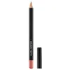 Laura Mercier Caviar Perfecting Lip Liner - Crayon à Lèvres 