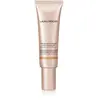Laura Mercier Tinted Moisturizer Light Revealer - Crème teintée 
