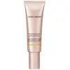Laura Mercier Tinted Moisturizer Light Revealer - Crème teintée 