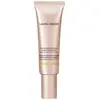 Laura Mercier Tinted Moisturizer Light Revealer - Crème teintée 