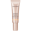 LAURA MERCIER Tinted Moisturizer Light Revealer Crème teintée visage 1000 ml