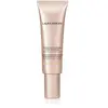 LAURA MERCIER Tinted Moisturizer Light Revealer Crème teintée visage 1000 ml