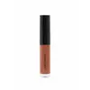 Lip Glace - 85 Praline by Laura Mercier for Women - 0.15 oz Lip Gloss