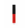 Laura Mercier LIP GLACE - Gloss pour les lèvres