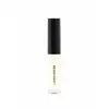 Laura Mercier Lip Glacè 5,5 ml (nuances variées) - 00 Icy