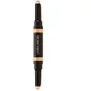 LAURA MERCIER Secret Camouflage Brighten & Correct Duo Anti cerne 10 g