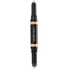 LAURA MERCIER Secret Camouflage Brighten & Correct Duo Anti cerne 10 g