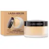 Laura Mercier Translucent Loose Setting Powder - Poudre Libre Fixante format voyage 