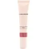 Laura Mercier Blush Teinté Hydratant 15 ml (nuances variées) - Promenade