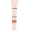 Laura Mercier Blush Teinté Hydratant 15 ml (nuances variées) - Mediterranean