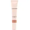 Laura Mercier Blush Teinté Hydratant 15 ml (nuances variées) - Provence