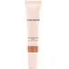 Laura Mercier Blush Teinté Hydratant 15 ml (nuances variées) - Corsica