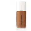 Laura Mercier REAL FLAWLESS FOUNDATION - Fond de teint 