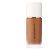 Laura Mercier REAL FLAWLESS FOUNDATION - Fond de teint 