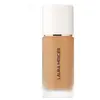 Laura Mercier REAL FLAWLESS FOUNDATION - Fond de teint 
