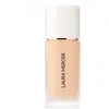LAURA MERCIER Real Flawless Foundation Fond de teint crème 1000 ml