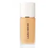 Laura Mercier REAL FLAWLESS FOUNDATION - Fond de teint 