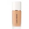 Laura Mercier REAL FLAWLESS FOUNDATION - Fond de teint 