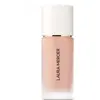 Laura Mercier REAL FLAWLESS FOUNDATION - Fond de teint 