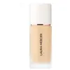 Laura Mercier REAL FLAWLESS FOUNDATION - Fond de teint 
