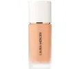 Laura Mercier REAL FLAWLESS FOUNDATION - Fond de teint 