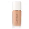 Laura Mercier REAL FLAWLESS FOUNDATION - Fond de teint 