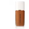 Laura Mercier REAL FLAWLESS FOUNDATION - Fond de teint 