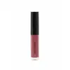 Laura Mercier LIP GLACE - Gloss pour les lèvres