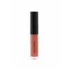 Laura Mercier Lip Glacè 5,5 ml (nuances variées) - 60 Crème Caramel