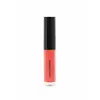 Laura Mercier Lip Glacè 5,5 ml (nuances variées) - 175 Baby Doll